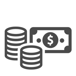 Mali Hizmetler Müdürlüğü