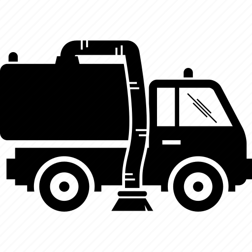 Temizlik İşleri Müdürlüğü